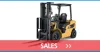 Forklifts for Sale Nelson | Marlborough| Motueka | West Coast | Canterbury | Nelson Forktrucks Ltd | Christchurch | New Zealand | Tasman | Richmond | Golden Bay | Blenheim | Westport | Murchison